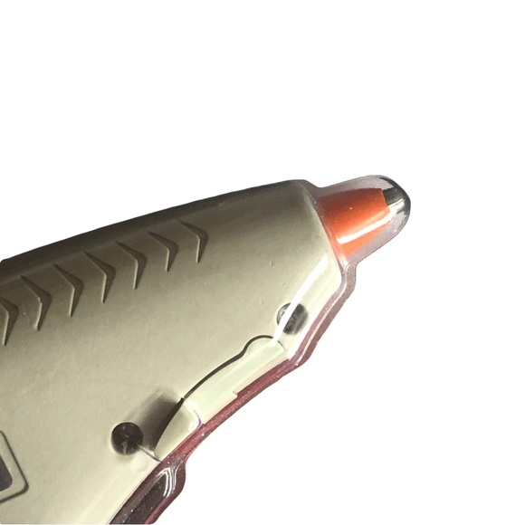 Arrow MT300 Mini Trigger Glue Gun - Picture 5 of 10